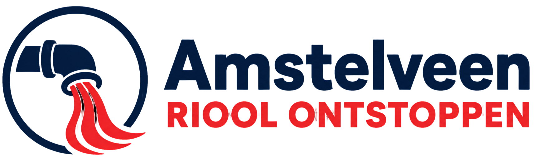 Riool ontstoppen Amstelveen